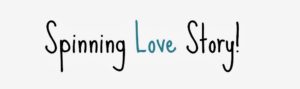banner2