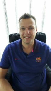 Boo(s)tcamp Huissen succesverhaal